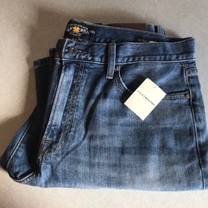 Men’s Lucky Brand Jeans